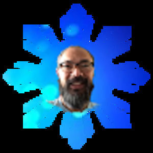 Meet your Posher, Keith